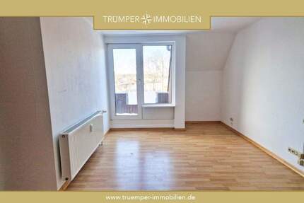 Wohnung Reppenstedt - 2 Zimmer, 55 m&sup2;, 155.000&euro; | Angebot:25690343