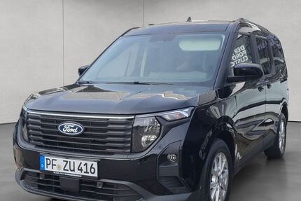 Ford Tourneo Courier 1.507 km 23.450 &euro; Pforzheim 75179