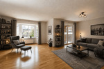 Einfamilienhaus Steinhagen Negast - 4 Zimmer, 197 m&sup2;, 449.000&euro; | Angebot:26826286