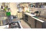 Gewerbeobjekt Wolfach - 1 Zimmer, 690.000&euro; | Angebot:26869436