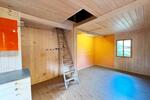 Einfamilienhaus Berchtesgaden - 1 Zimmer, 30 m&sup2;, 189.000&euro; | Angebot:26483626