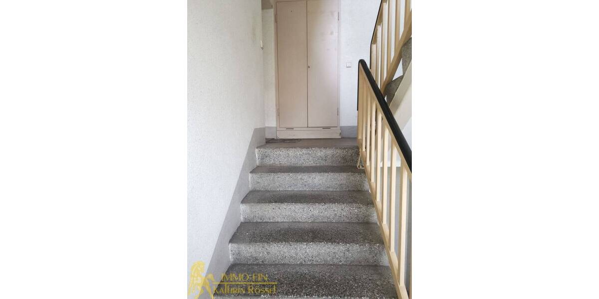 Mehrfamilienhaus, Wohnhaus Schleife - 295.000&euro; | Angebot:25986341