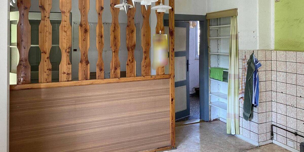 Doppelhaushälfte Zittau - 4 Zimmer, 93 m&sup2;, 113.000&euro; | Angebot:26858717