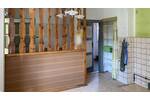 Doppelhaushälfte Zittau - 4 Zimmer, 93 m&sup2;, 113.000&euro; | Angebot:26858717