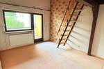 Reihenmittelhaus Offenbach am Main Bieber - 5 Zimmer, 164 m&sup2;, 398.000&euro; | Angebot:23979773