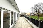 Etagenwohnung Hallbergmoos - 2 Zimmer, 73 m&sup2;, 449.900&euro; | Angebot:25983193