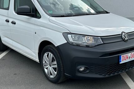 VW Caddy 168.201 km 15.900 &euro; Bad Dürkheim 67098