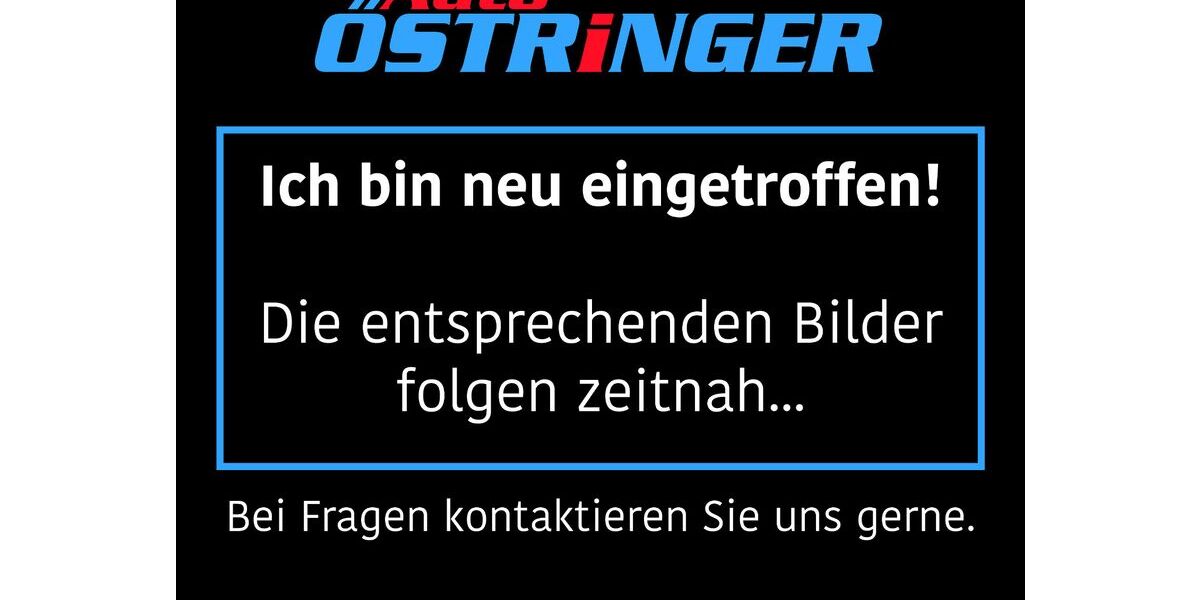 VW T-Cross 9.900 km 29.990 &euro; Östringen 76684