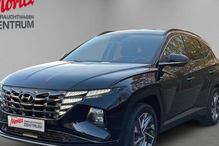 Hyundai TUCSON 24.645 km 27.440 &euro; Laatzen 30880