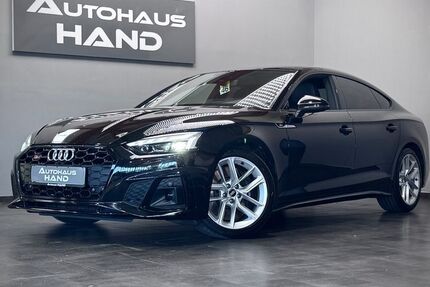 Audi S5 45.939 km 40.990 &euro; Bad Honnef/Rottbitze 53604