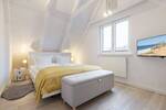 Einfamilienhaus Sylt Westerland - 4 Zimmer, 130 m&sup2;, 1.950.000&euro; | Angebot:26859288