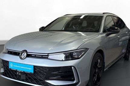 VW Passat 8.710 km 45.800 &euro; Dingolfing 84130