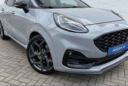 Ford Puma 124.977 km 19.798 &euro; Mölln 23879