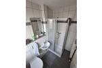 Doppelhaushälfte Hohenfelde - 5 Zimmer, 125 m&sup2;, 379.000&euro; | Angebot:23879626