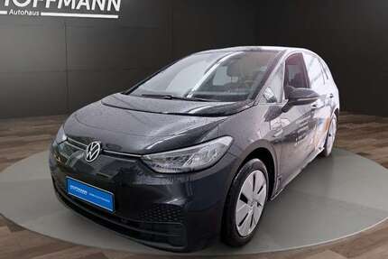 VW ID.3 52.232 km 18.960 &euro; Winterberg 59955