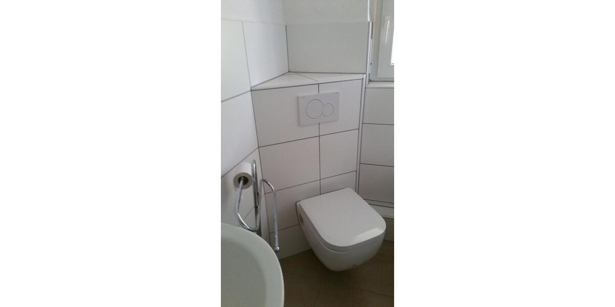 Etagenwohnung Meschede - 2 Zimmer, 51 m&sup2;, 370&euro; | Angebot:24743635