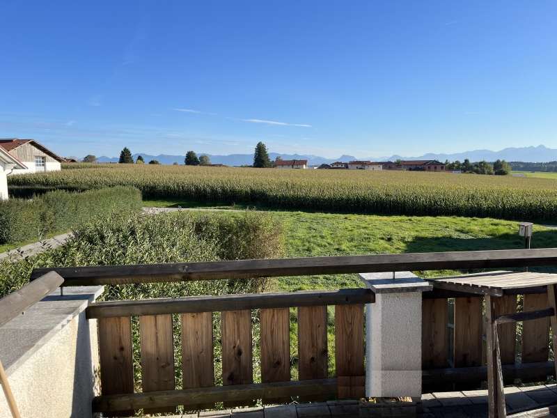 Haus zum Kaufen in Griesstätt 875.000 € 305 m²