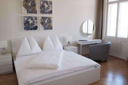Zimmer Sachsen - Plauen Plauen - 2 Zimmer, 590&euro; | Angebot:27350070