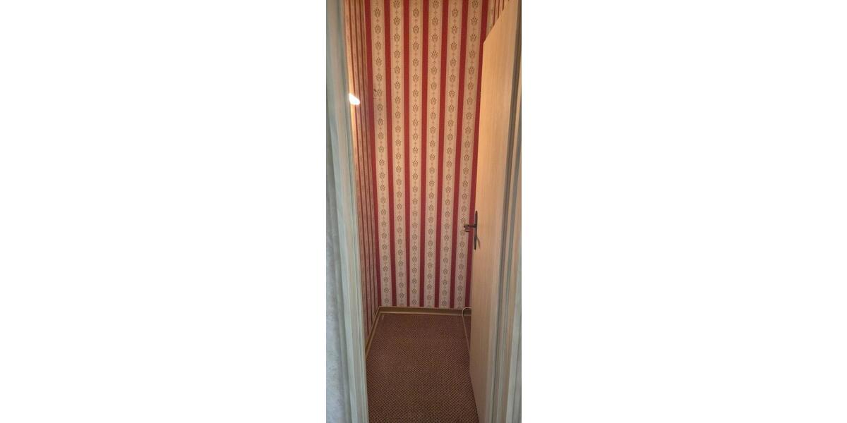 Reihenhaus Schöningen - 5 Zimmer, 86 m&sup2;, 138.000&euro; | Angebot:26295618