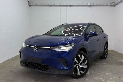 VW ID.4 65.500 km 26.360 &euro; Bad Langensalza 99947
