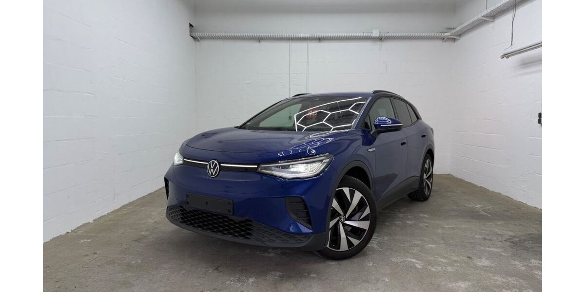 VW ID.4 65.500 km 26.360 &euro; Bad Langensalza 99947