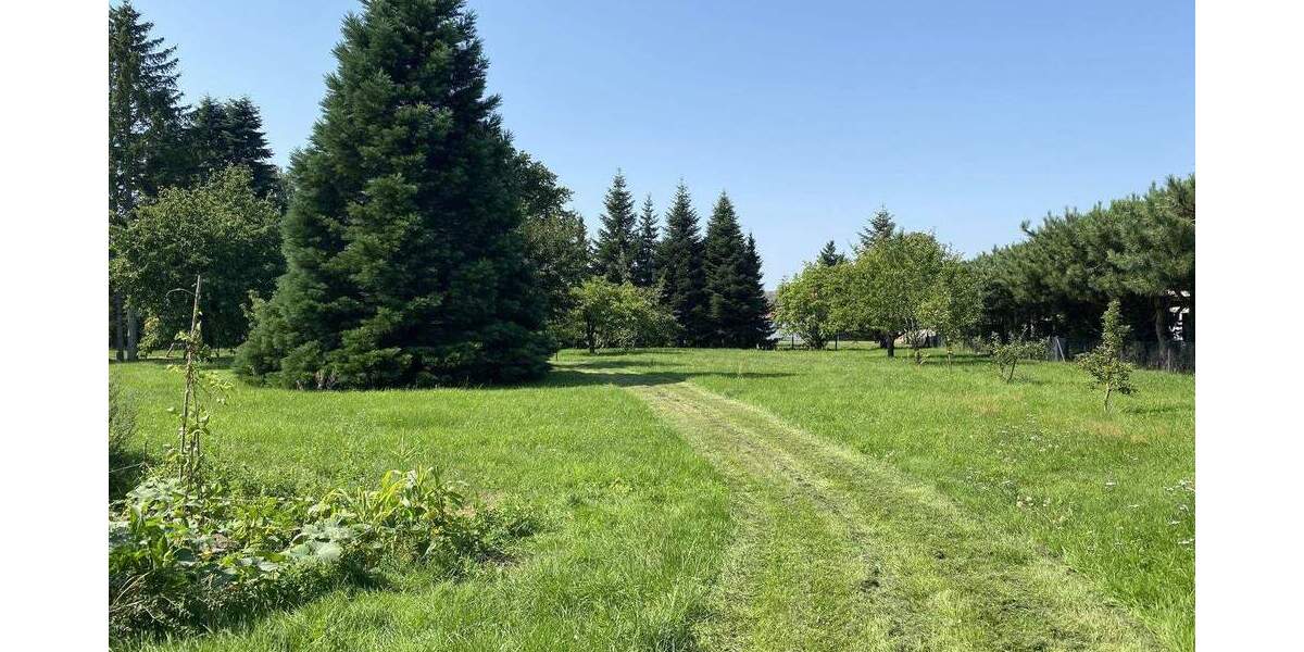 Bauernhaus, Landhaus Karstädt Dallmin - 7 Zimmer, 220 m&sup2;, 370.000&euro; | Angebot:25801857