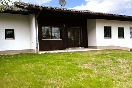 Haus Obing - 6 Zimmer, 125 m&sup2;, 1.250&euro; | Angebot:26325953