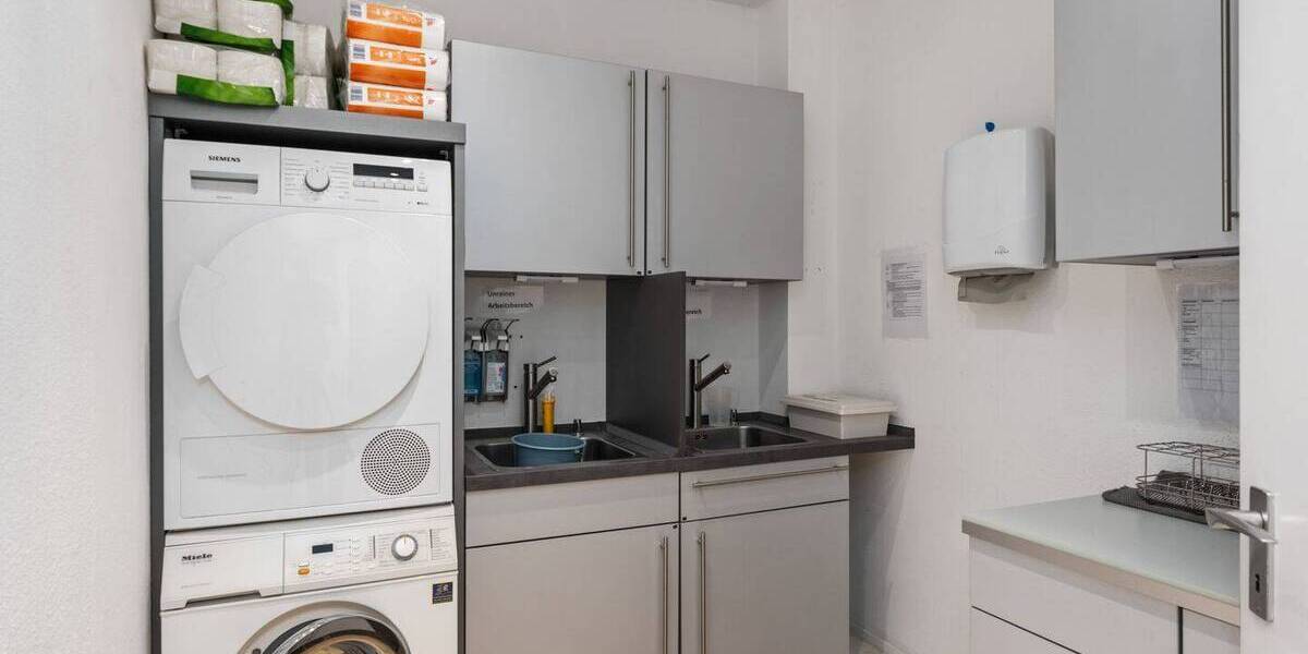 Mehrfamilienhaus, Wohnhaus Bremen Ostertor - 899.000&euro; | Angebot:26656673