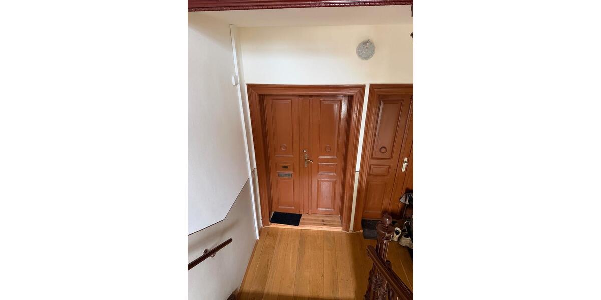 Etagenwohnung Markkleeberg - 2 Zimmer, 62 m&sup2;, 222.222&euro; | Angebot:26227472