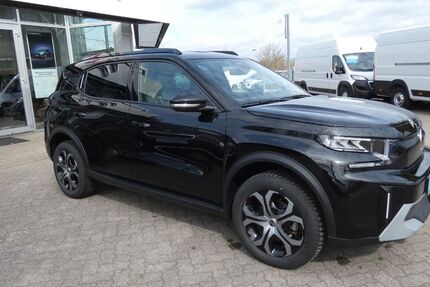 Citroen C3 20.800 km 23.870 &euro; Kyritz 16866