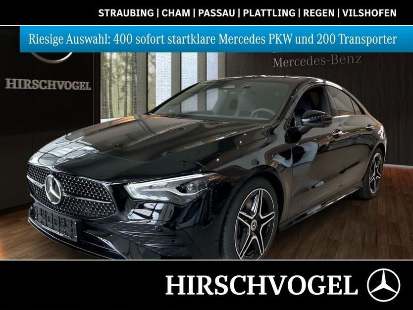 CLA 220