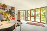 Grundstück Friesenheim Schuttern - 1.195.000&euro; | Angebot:25680087