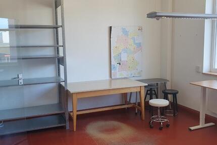 Gewerbeobjekt Frankenberg (Eder) - 476&euro; | Angebot:26342487