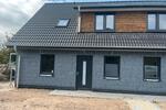 Doppelhaushälfte zu vermieten in Humtrup zimmer