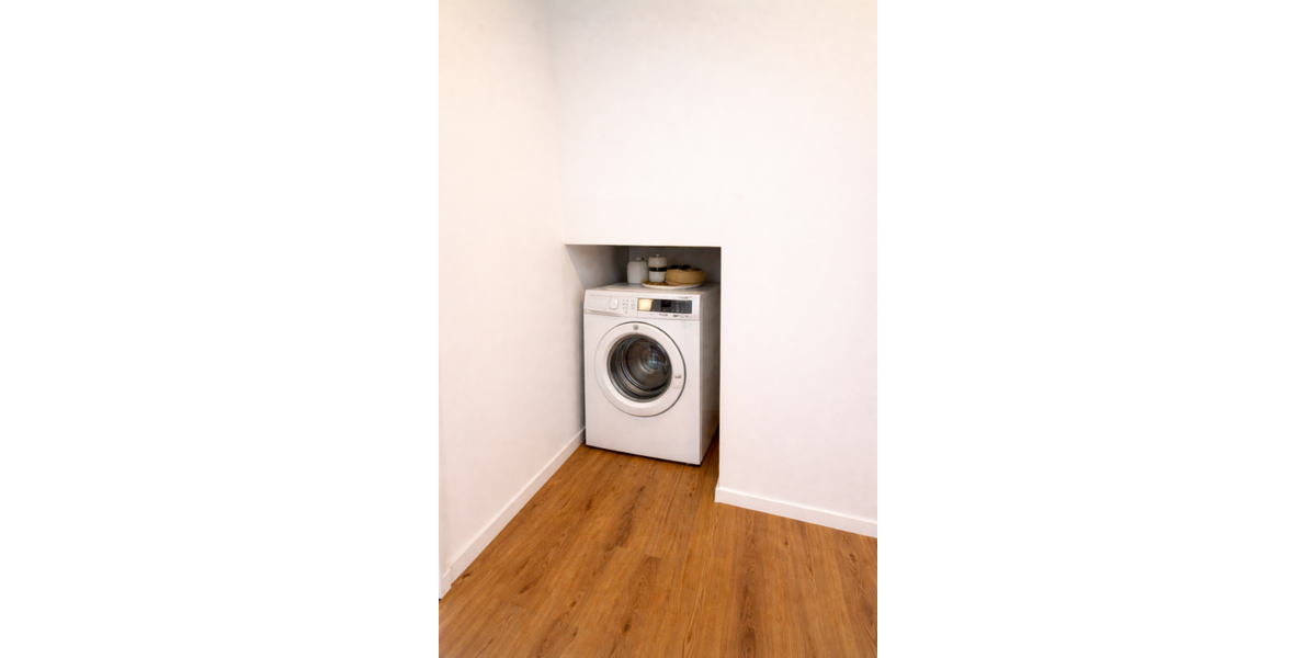 Moderne Wohnung aus 2026 in ruhiger Lage von Husum (Kreis Nienburg (Weser)) - Etagenwohnung Husum | Angebot:27142381