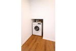 Moderne Wohnung aus 2026 in ruhiger Lage von Husum (Kreis Nienburg (Weser)) - Etagenwohnung Husum | Angebot:27142381