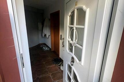 Wohnung Weyerbusch - 3 Zimmer, 80 m&sup2;, 950&euro; | Angebot:26698642