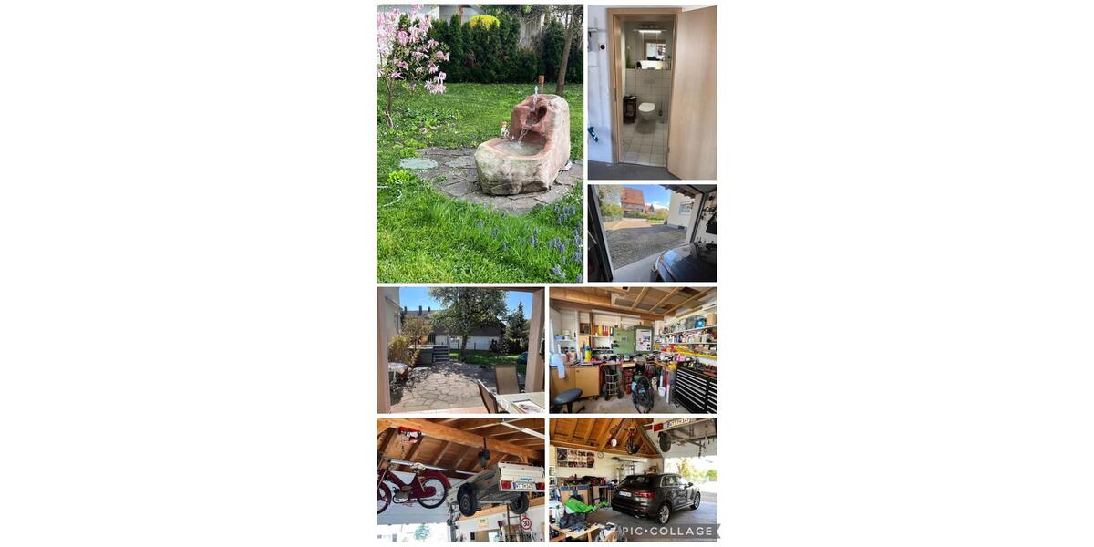 Einfamilienhaus Klettgau - 4.5 Zimmer, 120 m&sup2;, 560.000&euro; | Angebot:26266642