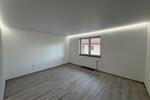 Etagenwohnung Hohenroth - 3.5 Zimmer, 101 m&sup2;, 1.050&euro; | Angebot:26566533