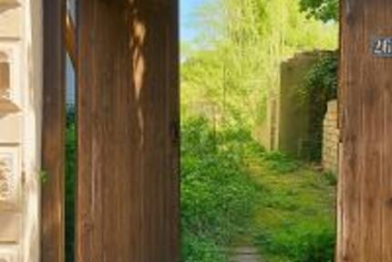 VIELSEITIG MIT POTENZIAL IM HERZEN VON RHEYDT - Grundstück Mönchengladbach Süd | Angebot:24991932