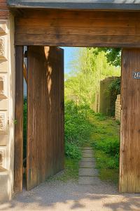 VIELSEITIG MIT POTENZIAL IM HERZEN VON RHEYDT - Grundstück Mönchengladbach Süd | Angebot:24991932