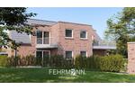 Erdgeschoßwohnung Lathen - 3 Zimmer, 70 m&sup2;, 810&euro; | Angebot:26668726
