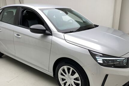 Opel Corsa 20.100 km 15.950 &euro; Bad Kreuznach 55545