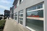 Gewerbeobjekt Dessau-Roßlau Roßlau - 1.512&euro; | Angebot:25998815