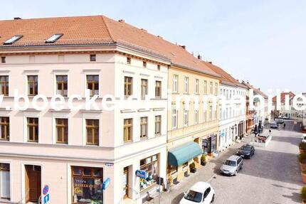 Gewerbeobjekt Havelberg - 1.900&euro; | Angebot:24154975