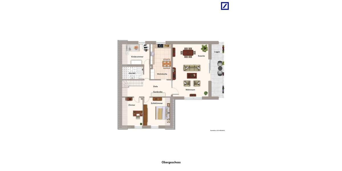 Einfamilienhaus Steinheim Sandebeck - 9 Zimmer, 209 m&sup2;, 249.000&euro; | Angebot:25069585