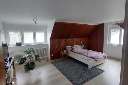 Wohnung Bad Säckingen - 24 Zimmer, 57 m&sup2;, 580&euro; | Angebot:26652369