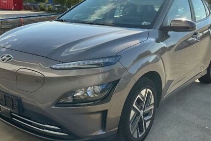 Hyundai KONA 29.833 km 18.990 &euro; Buchholz 21244