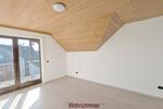 Dachgeschoßwohnung Hirschaid - 4 Zimmer, 115 m&sup2;, 1.150&euro; | Angebot:26303035
