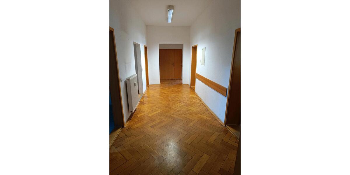 Gewerbeobjekt Chemnitz Kapellenberg - 820&euro; | Angebot:26402510